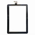 thumbnail image 4 of YANI- Sale Touch Screen Digitizer Assembly For Amazon Fire Hd 8 (2022) 12Th Gen R2Sp8T, 4 of 6