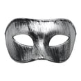 thumbnail image 1 of Fête Halloween Fête 9 Fête Halloween Fête 9 Fête Halloween Fête 9 Fête Halloween Fête 9 Fête Halloween Fête 9 Maquillage pour Hommes et Femmes Convenant aux Grecs, 1 of 3