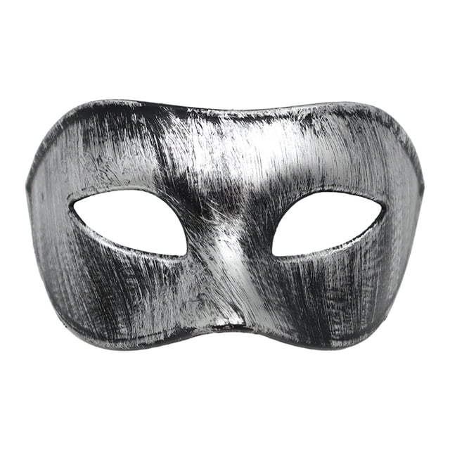 Fête Halloween Fête 9 Fête Halloween Fête 9 Fête Halloween Fête 9 Fête Halloween Fête 9 Fête Halloween Fête 9 Maquillage pour Hommes et Femmes Convenant aux Grecs