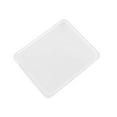thumbnail image 2 of LSLJS 5 Pcs Grip Slip Pads Kitchen Car Holder Super Easy Gripping Pad, Home Accessories, 2 of 6