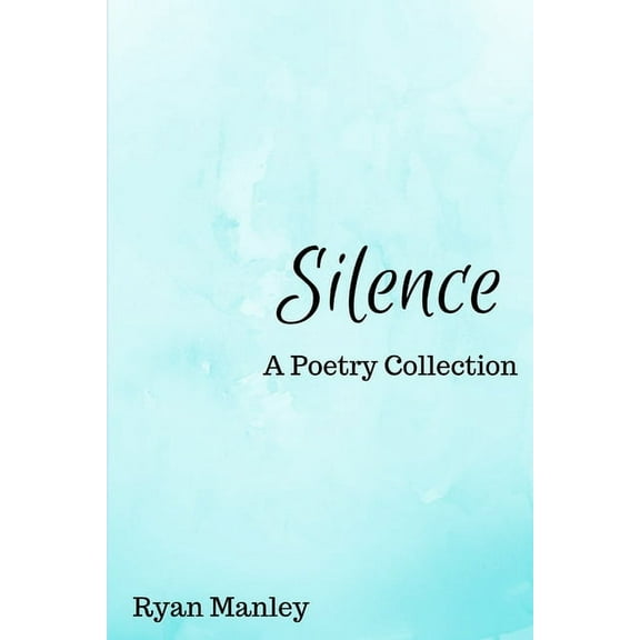 Silence, (Paperback)