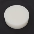 thumbnail image 1 of Jabón De Limpieza Profunda De Leche De Cabra De 50g, Jabón Hidratante Para El Cuidado De La Piel Que Encoge Los Poros, 1 of 7
