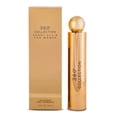thumbnail image 1 of Perfume Perry Ellis Dama Eau De Parfum 100 ml, 1 of 2