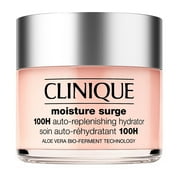 CLINIQUE by Clinique , Moisture Surge 100H Auto-Replenishing Hydrator --125ml/4.2oz