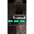 thumbnail image 5 of Folding Cheese Graterrefrigerator Organizer Bins Food Storage Containers Pots And Pans Set Soft Scru, 5 of 5