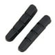 thumbnail image 2 of 12 pastillas de freno para bicicleta de carretera para llantas de aleación Dura Ace Ultegra 105 cartucho, 2 of 3