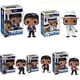 thumbnail image 2 of Funko Pop Dangerous MICHAEL JACKSON Figura de acción de PVC Colección Modelo Juguetes para niños Regalo de cumpleaños, 2 of 4