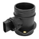 thumbnail image 4 of Sensor de flujo de aire masivo Fugacal 0280218075 para E87 116i E46 316i 318i 318Ci, 4 of 8