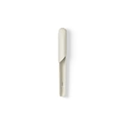 Philips One by Sonicare Rechargeable Toothbrush, Snow, HY1200/27