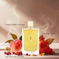 thumbnail image 5 of Club de Nuit Pr&eacute;cieux I & Club de Nuit Pr&eacute;cieux IV Extrait de Parfum Sprays 55ml (1.8oz) by Armaf (Bundle), 5 of 7