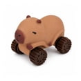 thumbnail image 4 of Coche Prichos 1 Pieza, 4 of 4