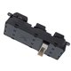 thumbnail image 3 of Interruptor de Elevalunas Eléctrico para Forte Forte5 2014-2018 93571-A7200, 3 of 6