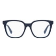 thumbnail image 1 of Lentes Oftálmicos Moschino Love Mol590 PJP, 1 of 3