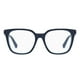 thumbnail image 1 of Lentes Oftálmicos Moschino Love Mol590 PJP, 1 of 3