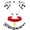 red 1, variant on 3Pcs Halloween Dog Costume Accessories Headband, Tail, Dog Collar, Dress up Costume for Kid Adult Cosplay