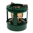 thumbnail image 1 of Estufa de queroseno Sunnimix 8 Mechas Cocina Al Aire Libre Verde, 1 of 7
