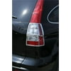 Putco 402050 Tail Lamp Cover Fits 07-11 CR-V