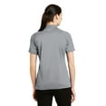 thumbnail image 2 of Cornerstone - Ladies Select Snag-Proof Tactical Polo, 2 of 5