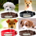 thumbnail image 3 of Methold Arneses para perros, cinturón de seguridad, correa de sujeción de plomo ajustable, Clip de seguridad para coche Suministros para perros Rojo METRO, 3 of 6