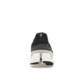 thumbnail image 4 of On Women's Running Shoes Cloudswift 3 All Black, from StockX, 4 of 5
