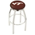 thumbnail image 1 of Virginia Tech Bar Stool, 1 of 7