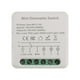 thumbnail image 2 of Tuya WiFi Smart Dimmers Switch Module Supports 2 Way Control LED Lights Dimmable Switch Work with fo, 2 of 5