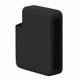 thumbnail image 1 of Portable S For - Pro 140w Bank Anti-slip Anti-fall Cover, 1 of 5