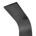 thumbnail image 2 of BRISA-BLK, 2 of 9