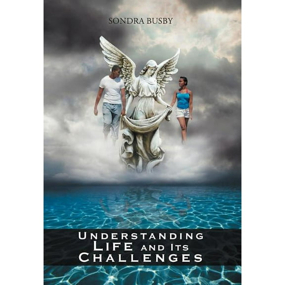 Understanding Life and Its Challenges