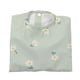 thumbnail image 2 of Babero con Manga Impermeable,Babero Infantil De Manga Larga Babero Con Manga Infantil Babero Con Manga Con Bolsillo Confiabilidad Excepcional, 2 of 5