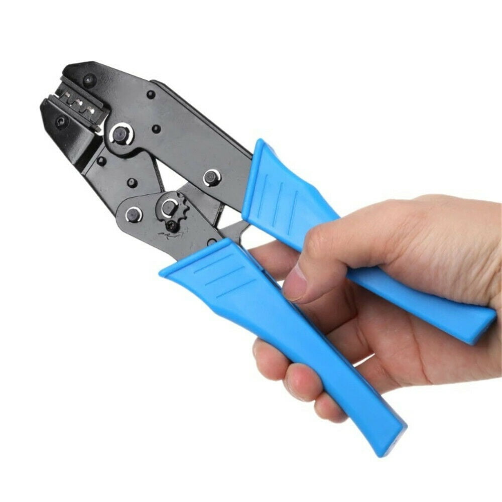 FAMI MC3 MC4 Solar Crimping Tools for 2.5-6.0mm² Solar Panel PV Cable MC3 Crimper,MC4 Crimper FAMI MC3 MC4 Solar Crimping Tools for 2.5-6.0mm² Solar Panel PV Cable MC3 Crimper,MC4 Crimper