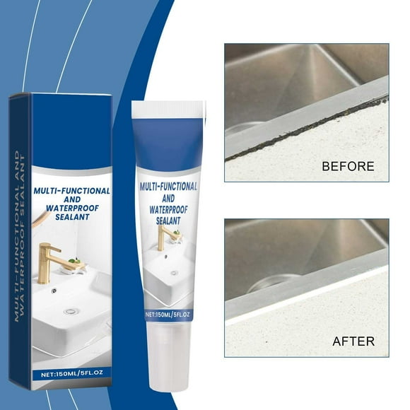 Boreal Craft New Recommended Functional Sealant Household Tile Wall Wear Agent Portable And Practical Patching Plaster 1 Self Wall Patch Dry Wall Panels Wall Mending Paste Drywall Joint 45 Drywall