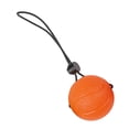 thumbnail image 2 of Finger Strength Trainer with Rope for Grip Exercise Hand and Stress Fitness Yoga, 2 of 6