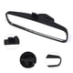 thumbnail image 5 of Espejo interior coche 6398100517 para Mercedes Sprinter Base 2500 3500 07-21 Likrtyny, 5 of 9