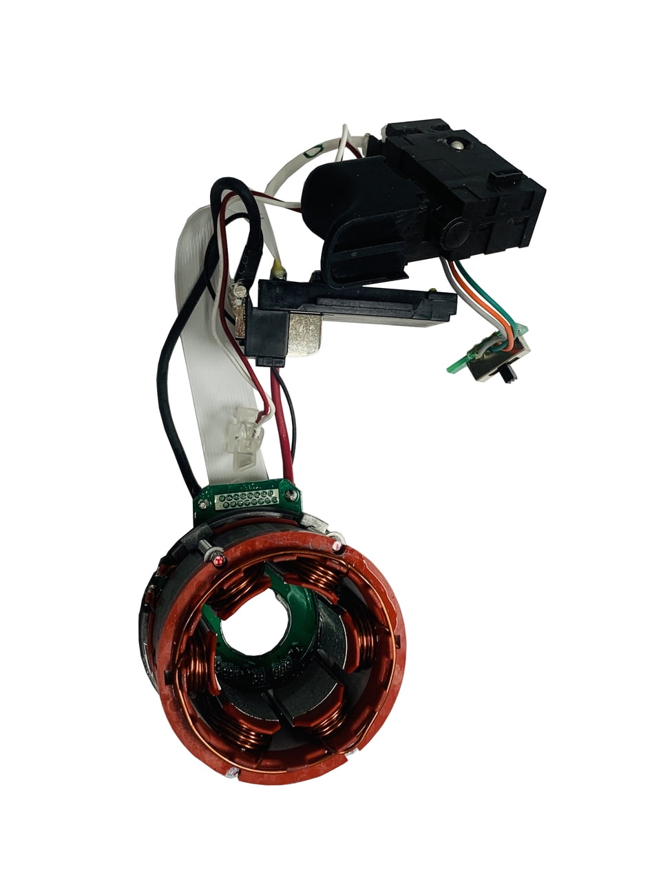 c85ccbf1-59f5-40b3-9dfa- 