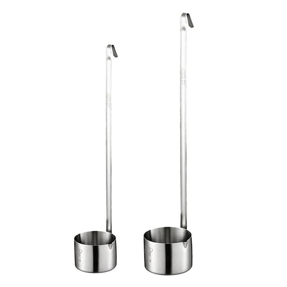 Utensilios de Cocina perfecl de acero inoxidable para Colgar herramientas