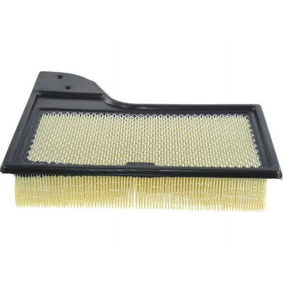 Air Filter - Compatible with 2015 - 2022 Ford Mustang 2016 2017 2018 2019 2020 2021