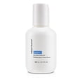 thumbnail image 2 of Solución para piel grasa 8% AHA Clarify Neostrata 200 ml, 2 of 6