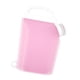 thumbnail image 5 of Bolsa de almacenamiento de alimentos Bolsa de conservación fresca de gran capacidad para rosa, 5 of 9
