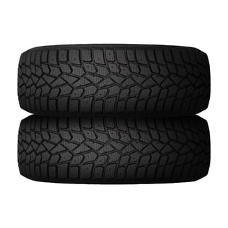 Sumitomo Ice Edge 225/60R17 Winter Tire for Subaru Crosstrek
