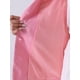 thumbnail image 5 of CHALECO SIN MANGAS INSPIRE CHIC para Mujer, Traje de Oficina Casual, Talla XS, Color Rosa, 5 of 5
