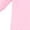 AD-Pink, variant on Inktastic USA Teddy Bear Baby Sweatshirt