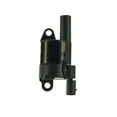 thumbnail image 3 of Set of 8 Ignition Coils Compatible with 2007-2014 Cadillac Escalade 6.2L V8 Replacement for UF414 C1512 D514A, 3 of 5