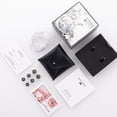 thumbnail image 4 of Auriculares intraurales Moondrop CHU II High Performance Dynamic D, 4 of 9