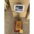 thumbnail image 4 of Jacenvly - Rueda abdominal automática para entrenamiento abdominal, equipo de fitness abdominal, rodillo, artefacto auxiliar abdominal, rodillo de entrenamiento abdominal para hombres en casa., 4 of 7