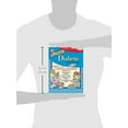 thumbnail image 2 of Busy People's Diabetic Cookbook (Hardcover), 2 of 2