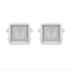 thumbnail image 5 of Cepillos de Rodillo y Filtros HEPA para Aspiradoras para F25 RT/F25 /F25 ALT/F25 /A30 Pro/A30/A30ProCombo, 5 of 5