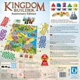 thumbnail image 3 of Juego de mesa Queen Games Kingdom Builder Anniversary Ed., 3 of 6