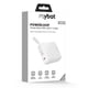 thumbnail image 2 of Bateria Externa MYBAT Powerbank USB-C 10000mAH, 2 of 8
