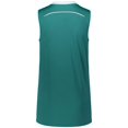 thumbnail image 4 of Augusta sportswear Maillot Rover pour Fille, 4 of 4